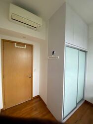 Skysuites 17 (D12), Apartment #568919141
